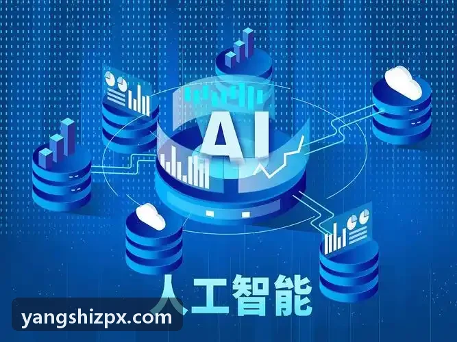 J9点云连续标注界面实操图